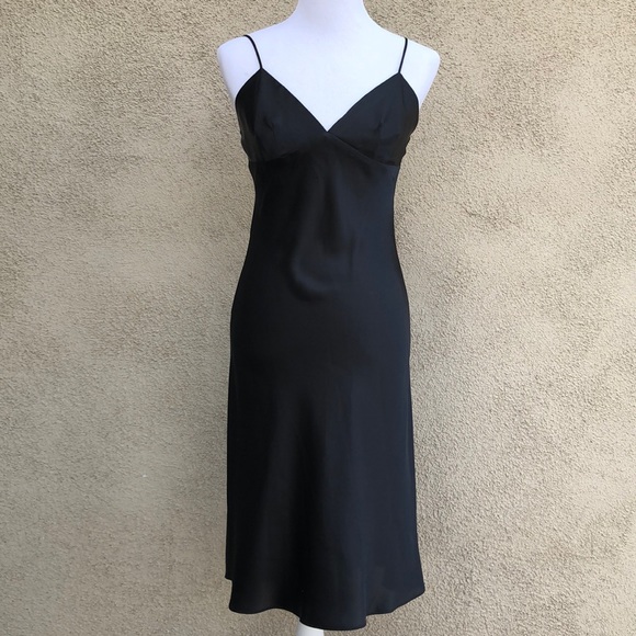 ABS Allen Schwartz Dresses Abs Allen Schwartz Dress Poshmark